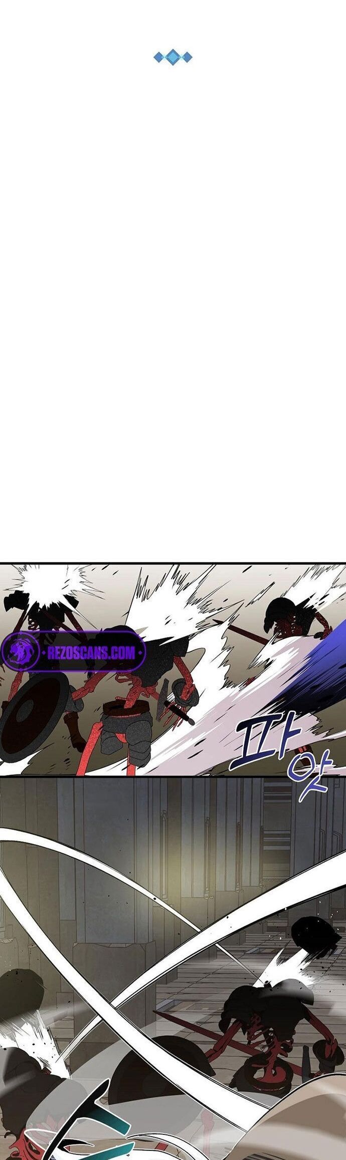 Người Chơi Lỗi Chapter 127 - 28