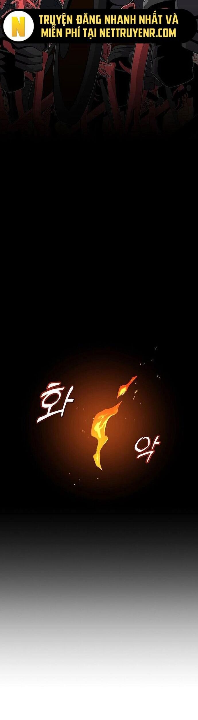 Người Chơi Lỗi Chapter 127 - 33