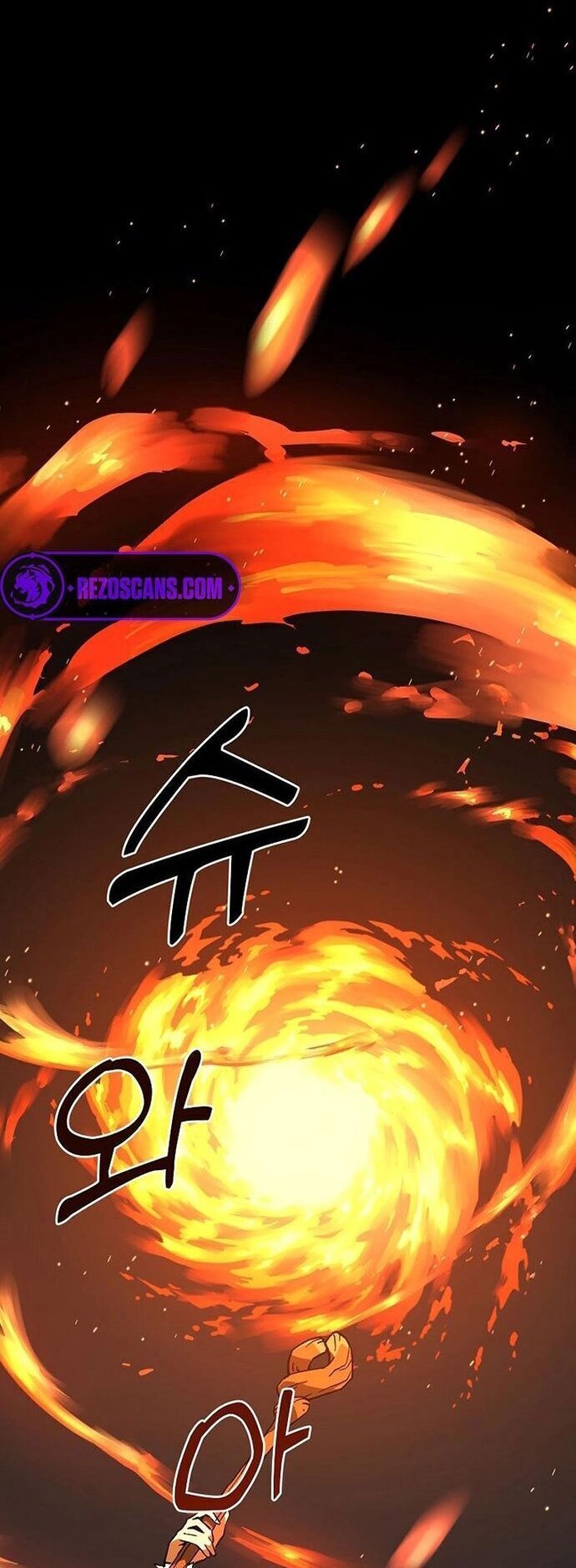 Người Chơi Lỗi Chapter 127 - 35