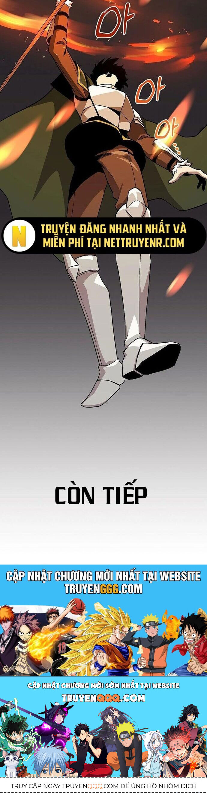 Người Chơi Lỗi Chapter 127 - 36