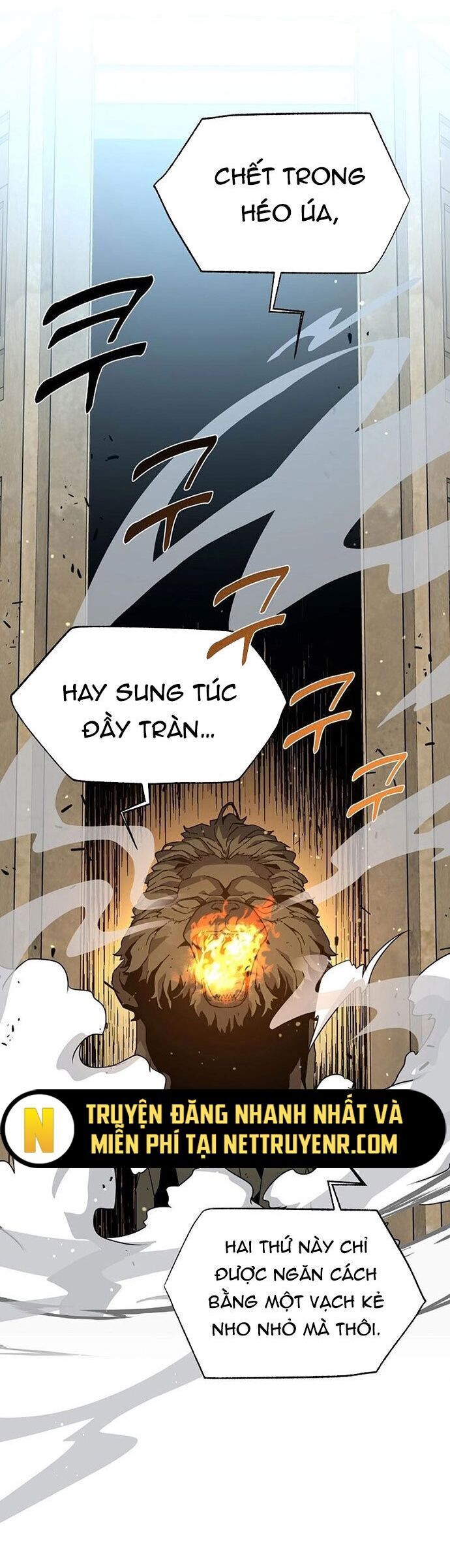 Người Chơi Lỗi Chapter 127 - 5