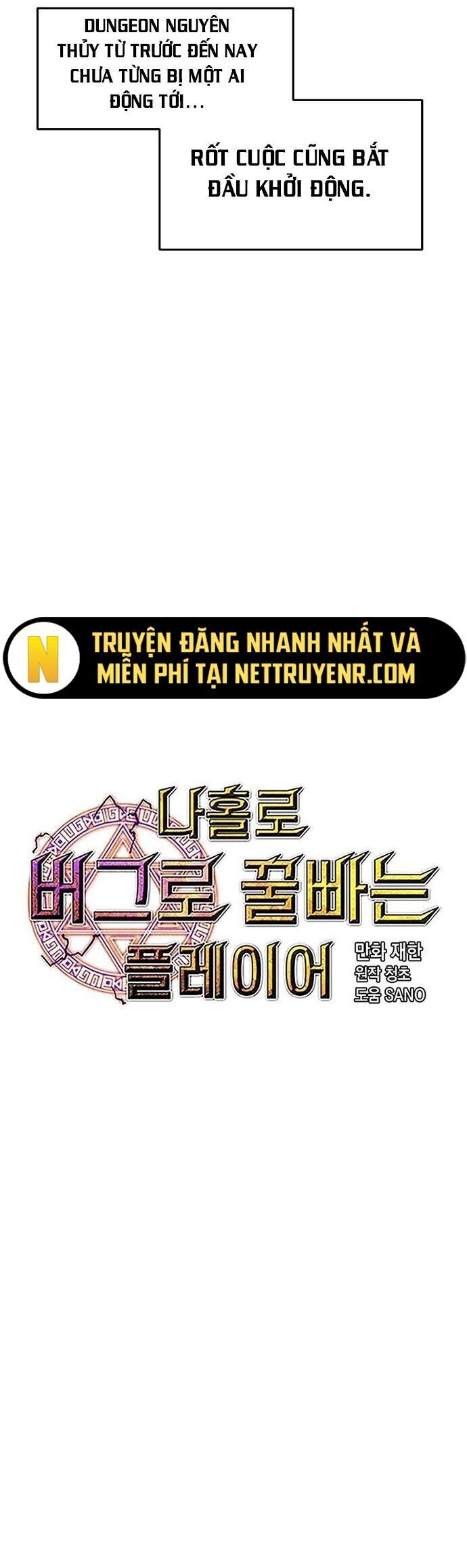 Người Chơi Lỗi Chapter 127 - 7