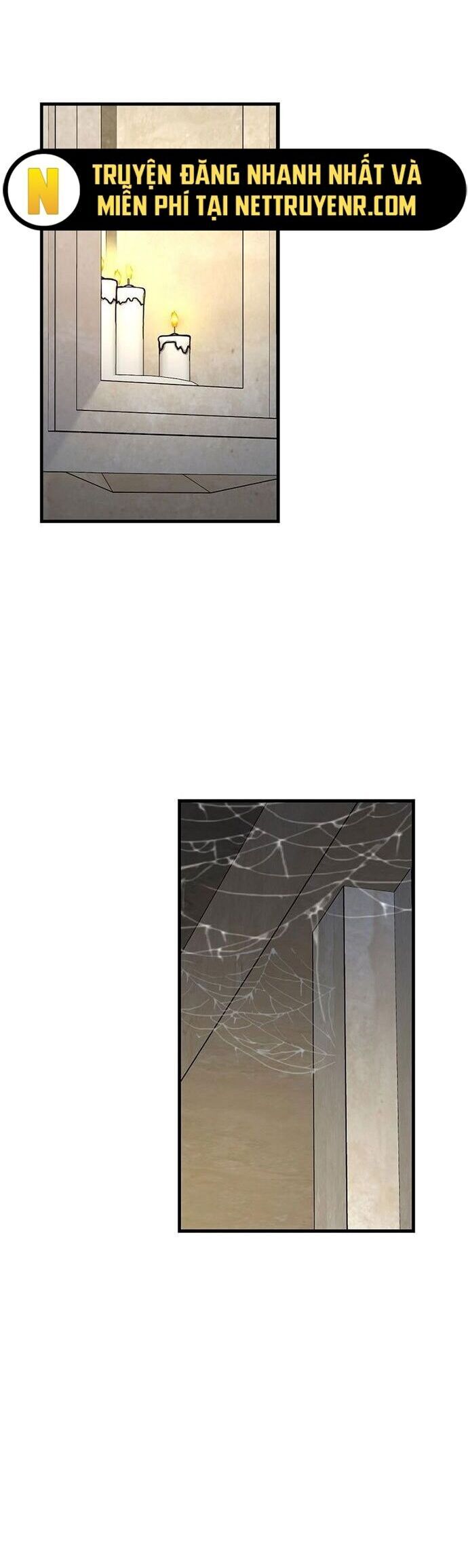 Người Chơi Lỗi Chapter 127 - 8