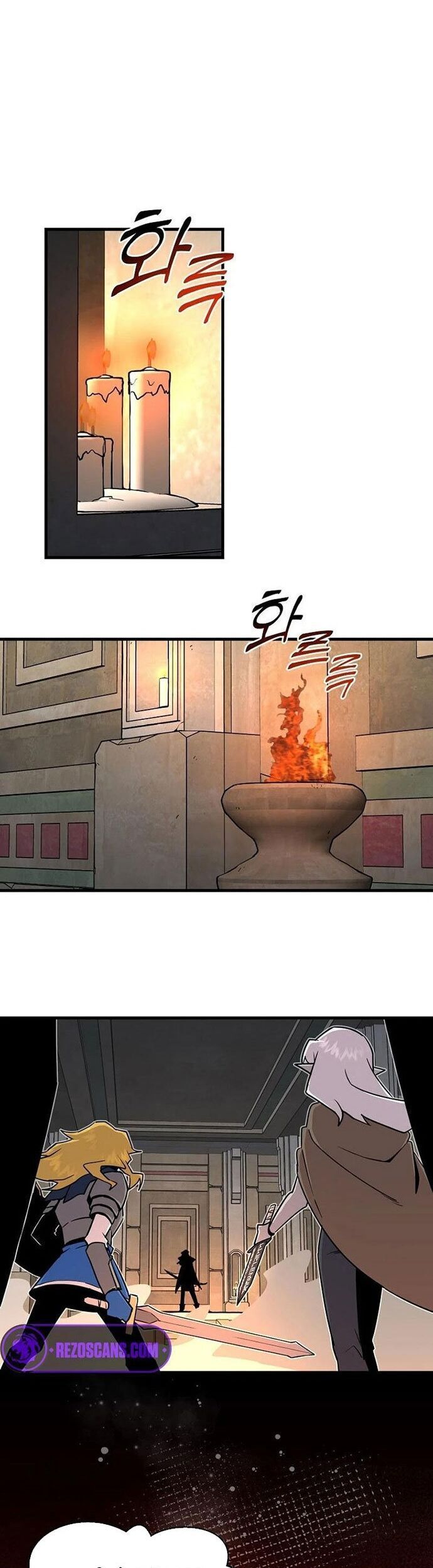 Người Chơi Lỗi Chapter 128 - 28