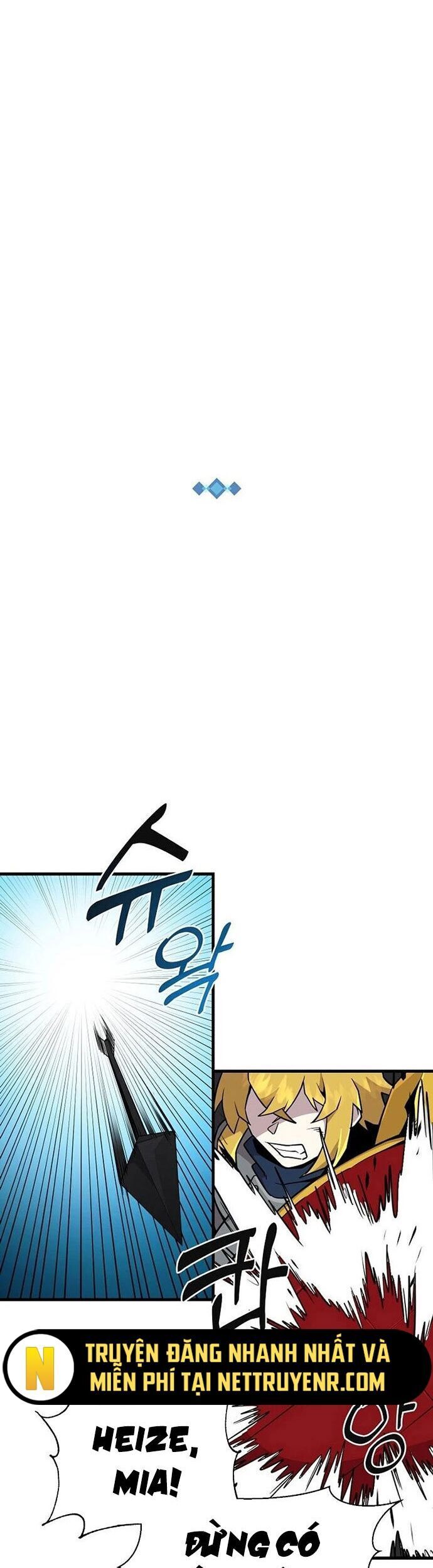 Người Chơi Lỗi Chapter 128 - 30