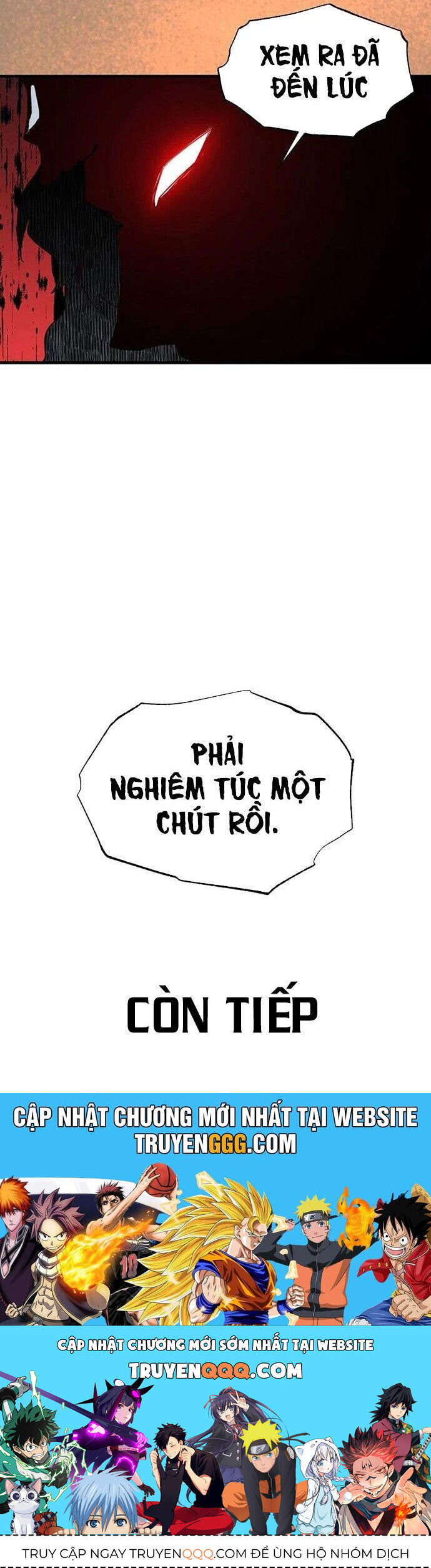 Người Chơi Lỗi Chapter 128 - 39