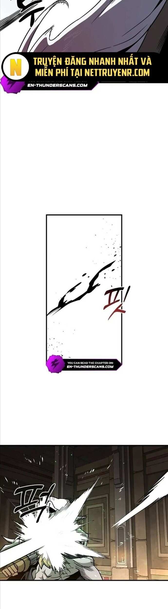 Người Chơi Lỗi Chapter 129 - 11