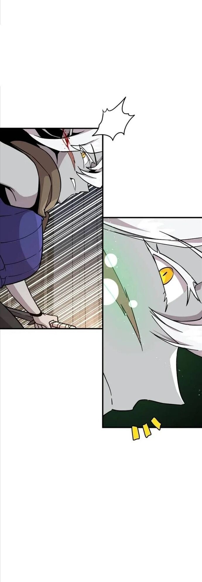 Người Chơi Lỗi Chapter 129 - 12