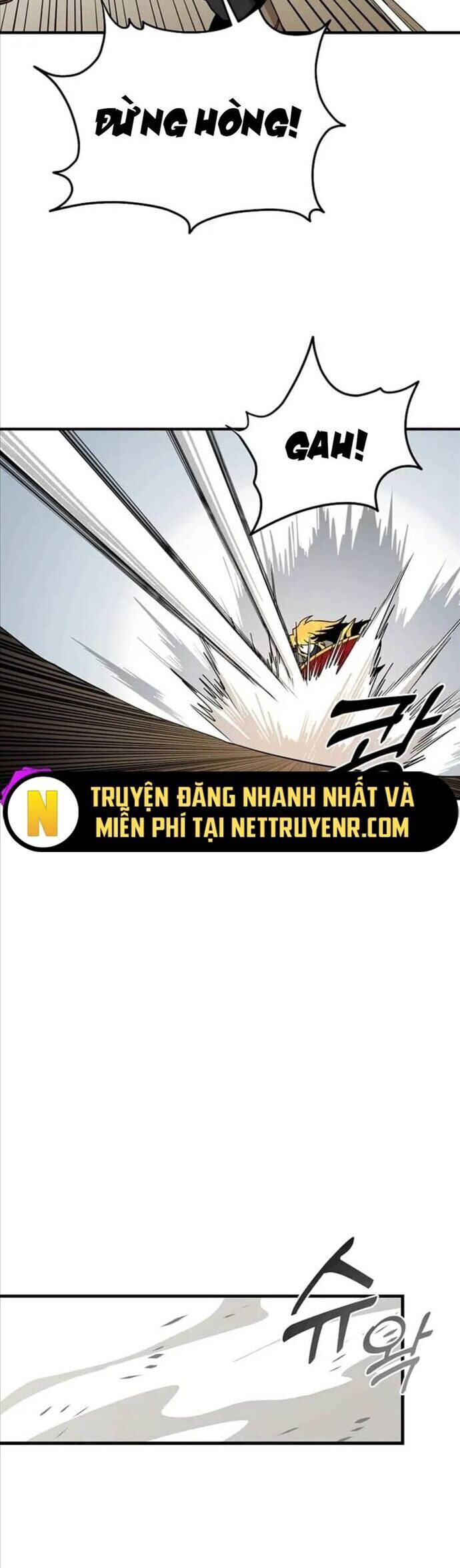 Người Chơi Lỗi Chapter 129 - 19