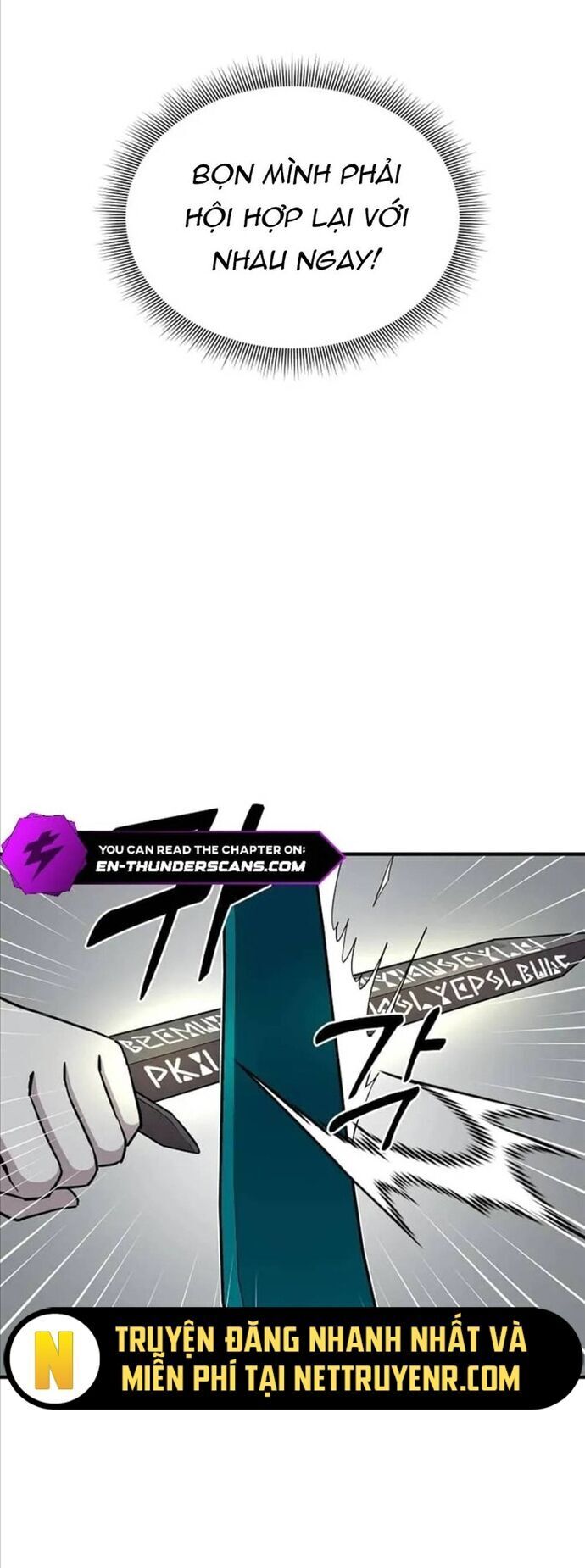 Người Chơi Lỗi Chapter 129 - 22