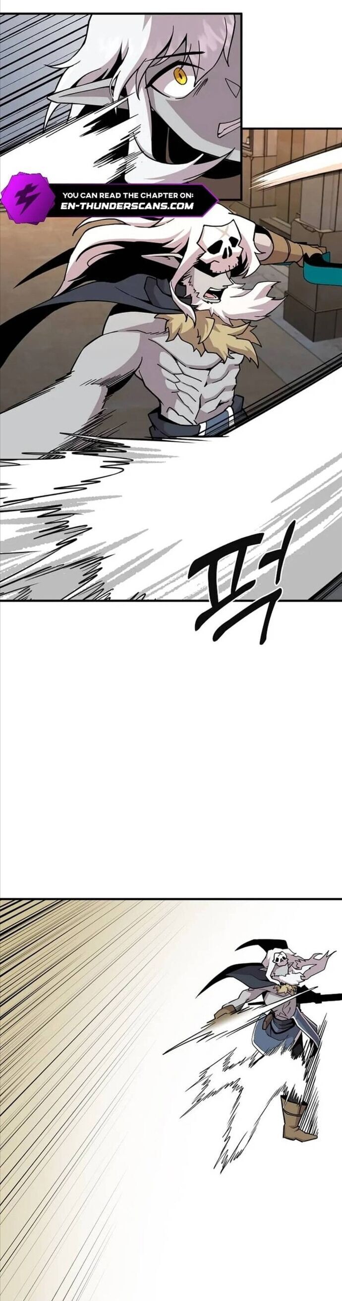 Người Chơi Lỗi Chapter 129 - 24