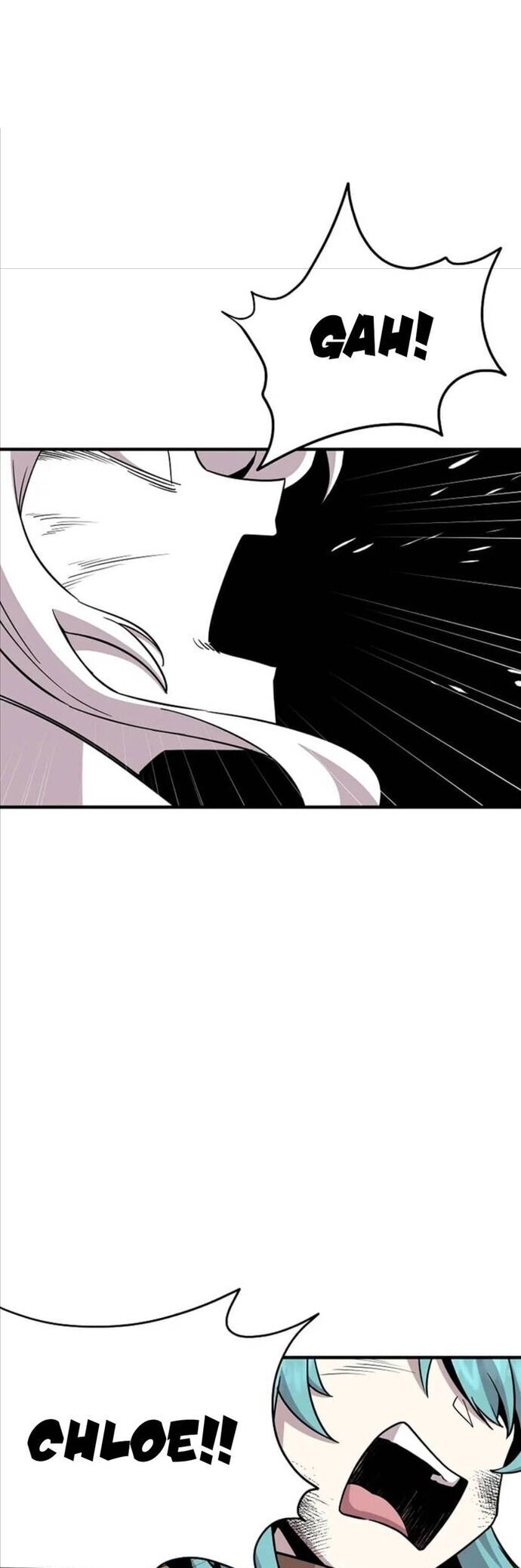 Người Chơi Lỗi Chapter 129 - 26