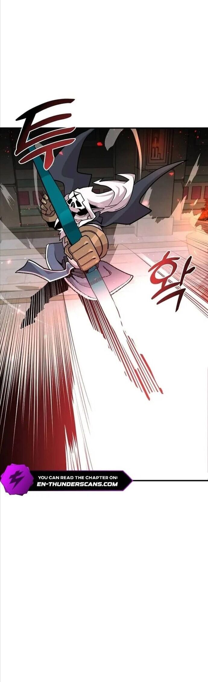 Người Chơi Lỗi Chapter 129 - 31