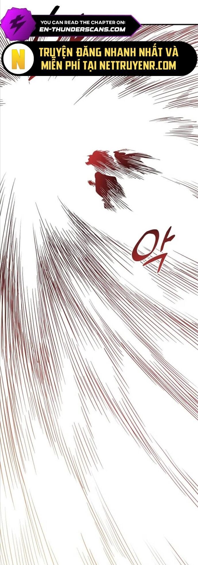 Người Chơi Lỗi Chapter 129 - 32
