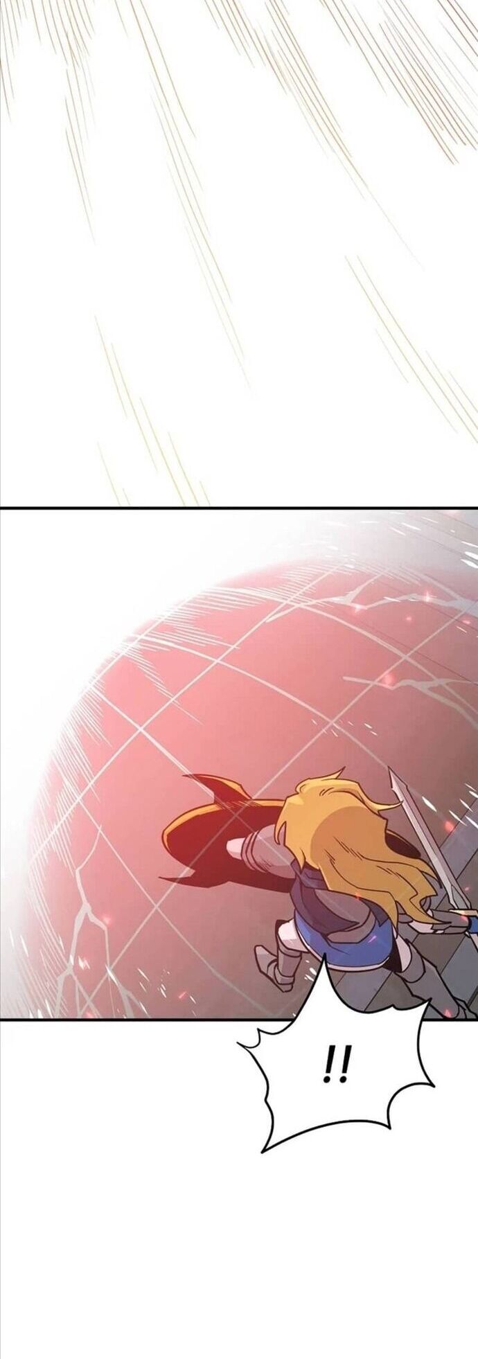 Người Chơi Lỗi Chapter 129 - 33