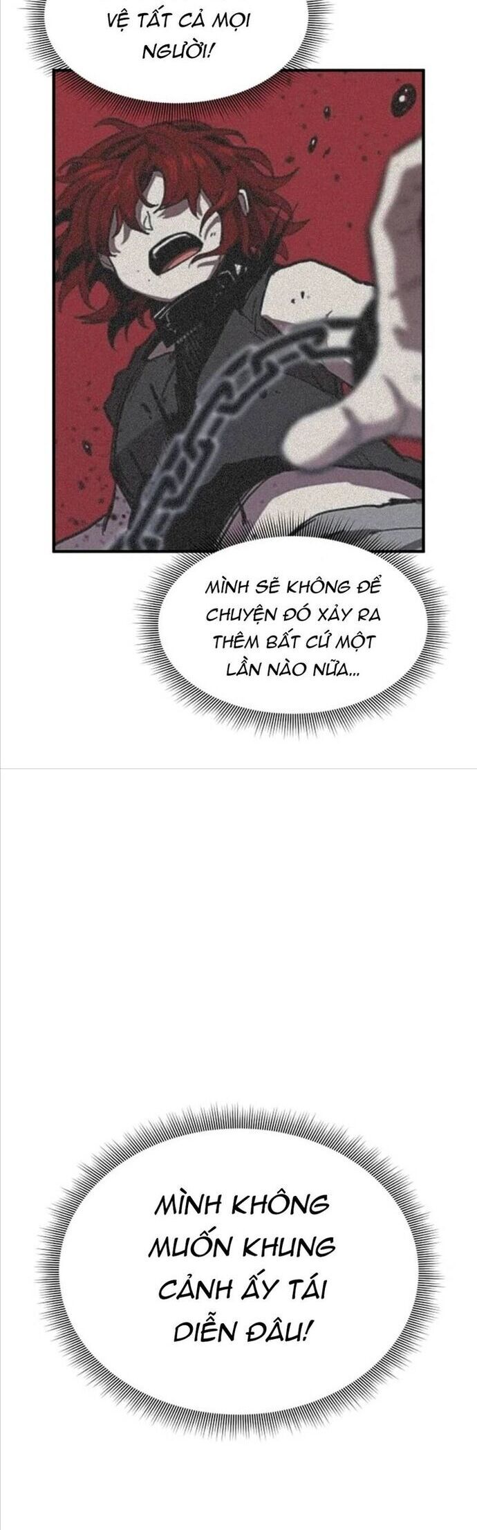 Người Chơi Lỗi Chapter 129 - 35