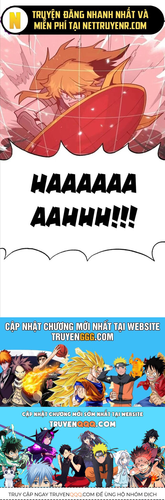 Người Chơi Lỗi Chapter 129 - 36