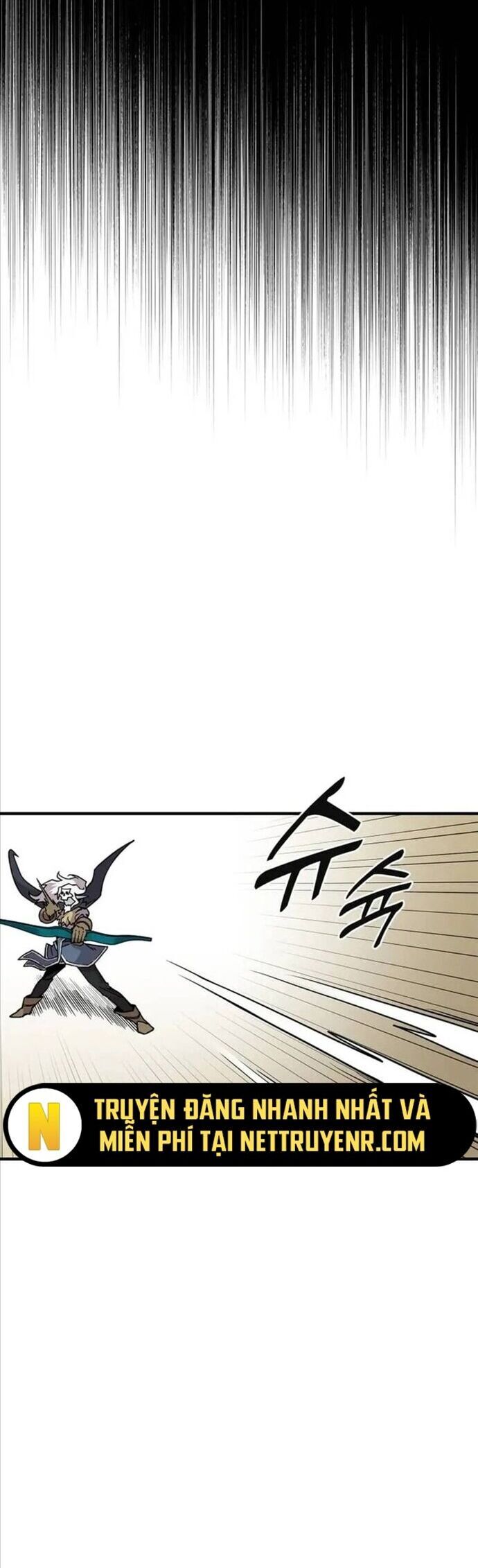 Người Chơi Lỗi Chapter 129 - 5