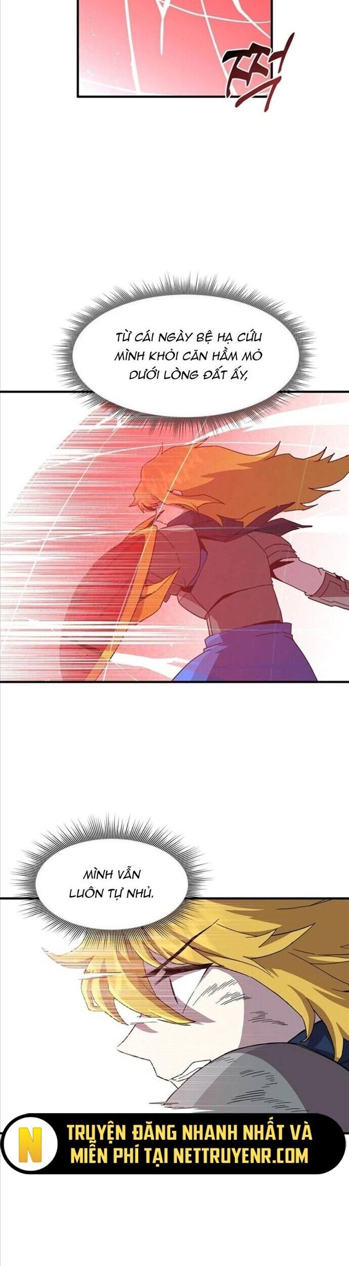 Người Chơi Lỗi Chapter 130 - 2