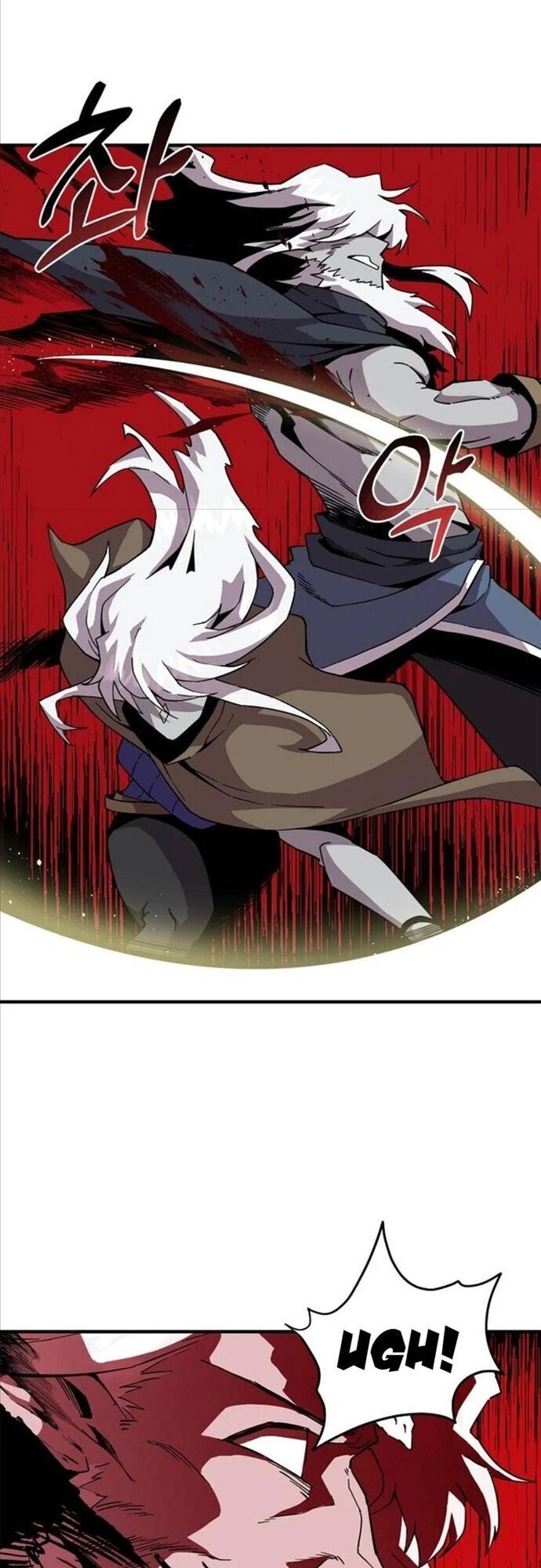 Người Chơi Lỗi Chapter 130 - 17