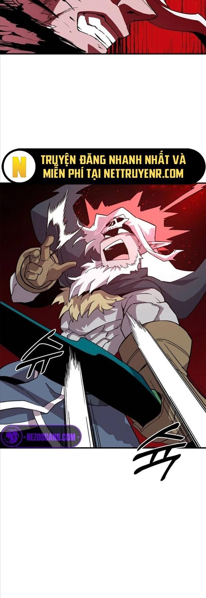 Người Chơi Lỗi Chapter 130 - 18
