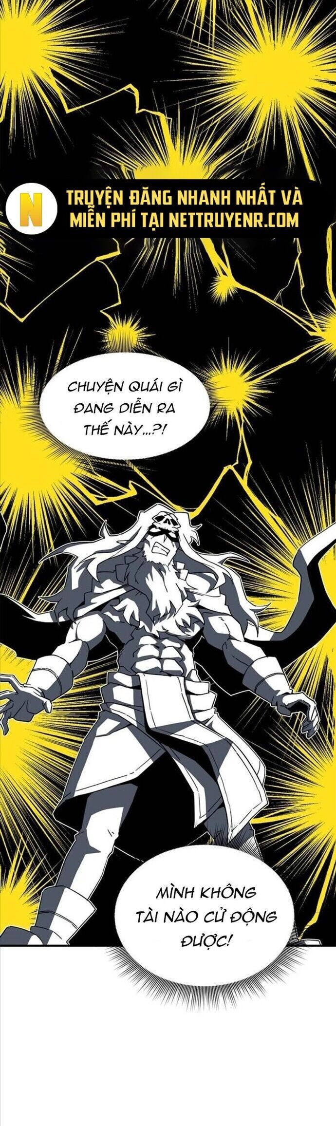 Người Chơi Lỗi Chapter 130 - 22