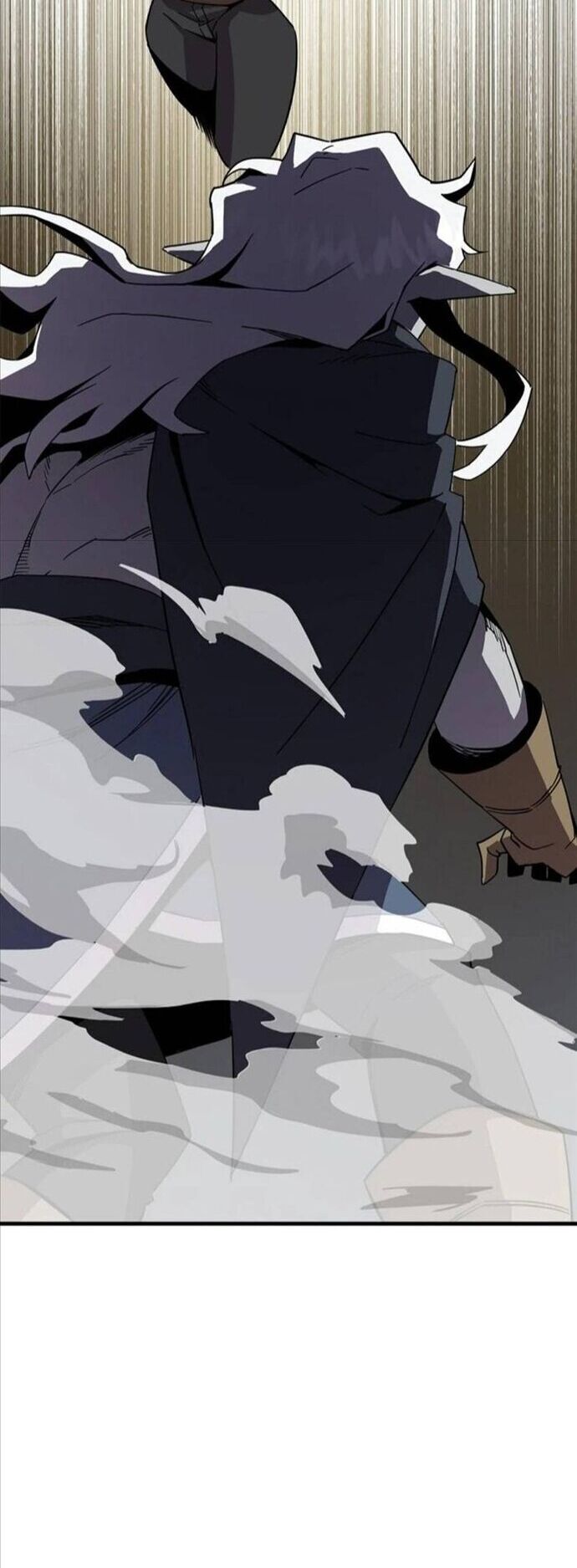 Người Chơi Lỗi Chapter 130 - 26