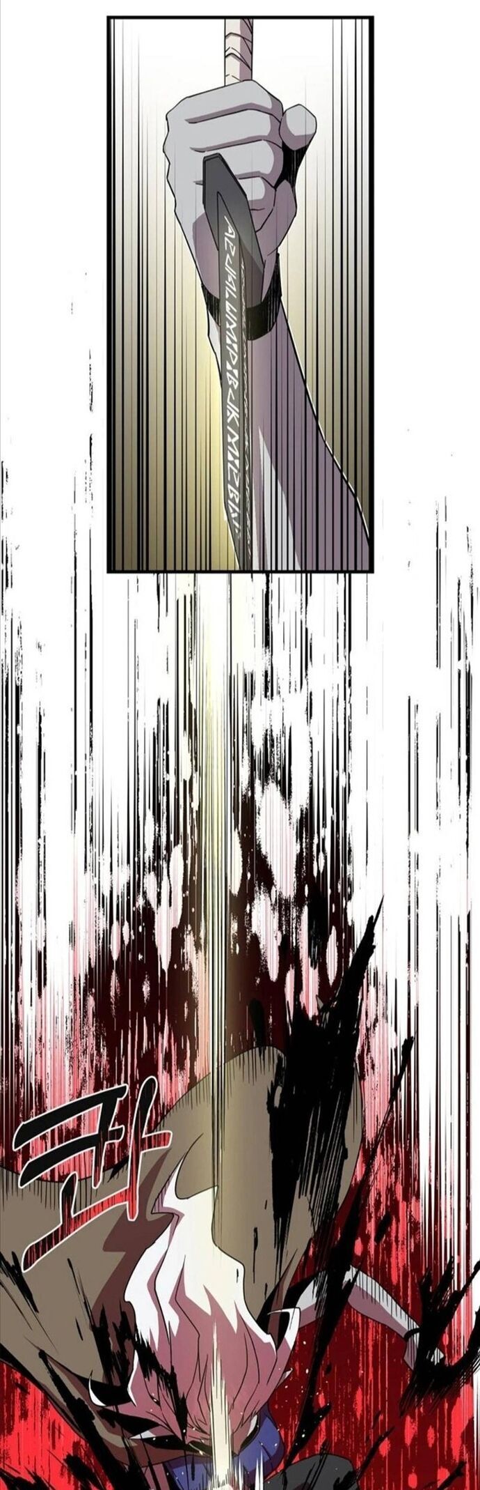 Người Chơi Lỗi Chapter 130 - 27