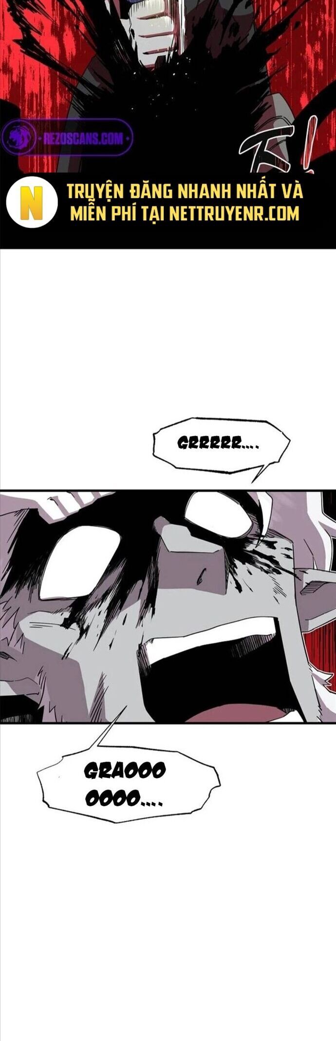 Người Chơi Lỗi Chapter 130 - 28