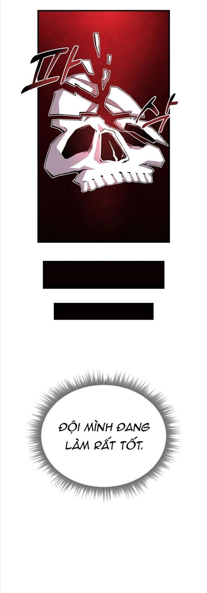 Người Chơi Lỗi Chapter 130 - 29