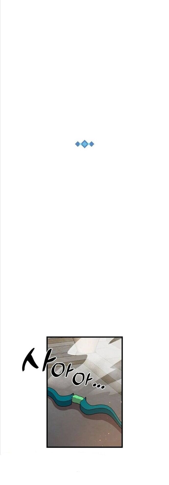 Người Chơi Lỗi Chapter 130 - 30