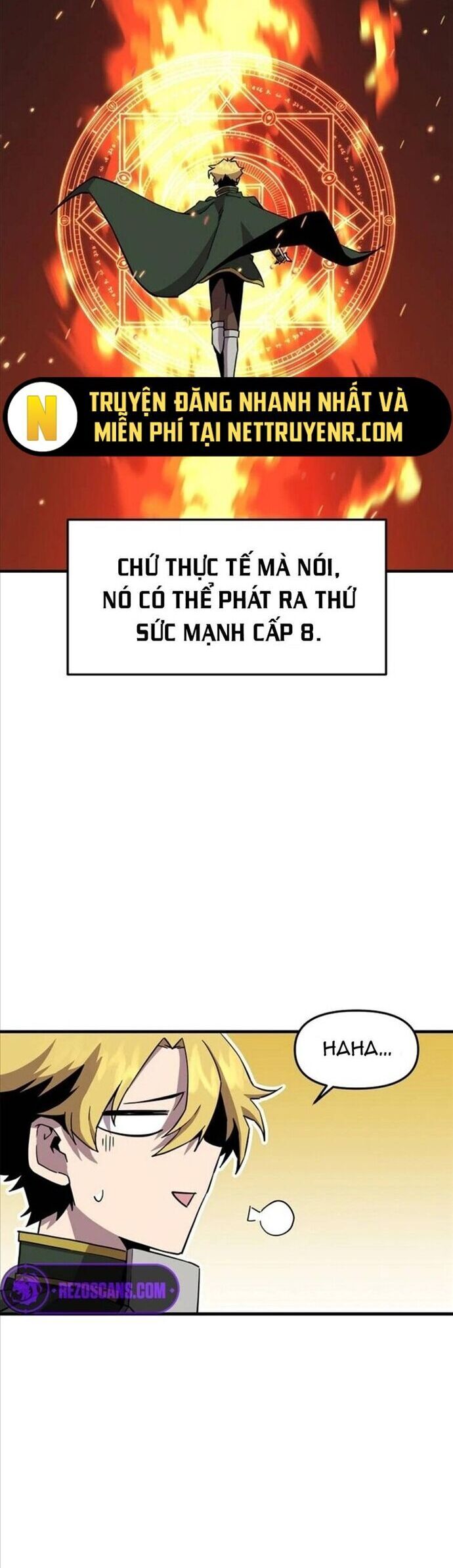 Người Chơi Lỗi Chapter 130 - 36