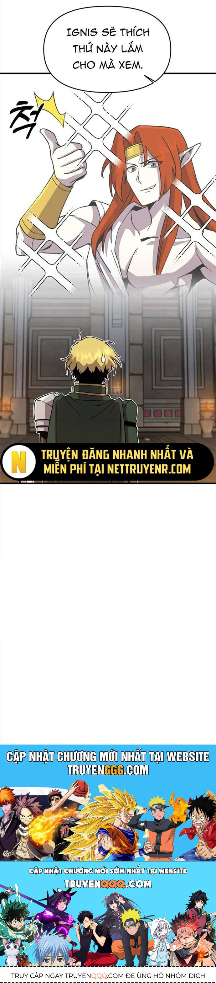 Người Chơi Lỗi Chapter 130 - 37