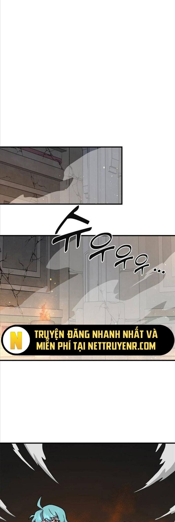 Người Chơi Lỗi Chapter 130 - 5
