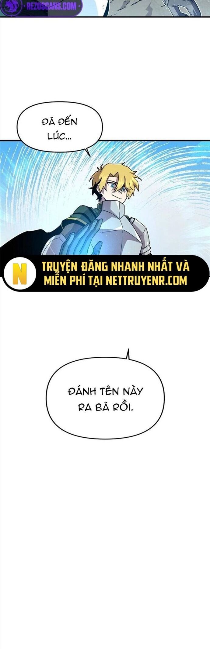 Người Chơi Lỗi Chapter 130 - 10