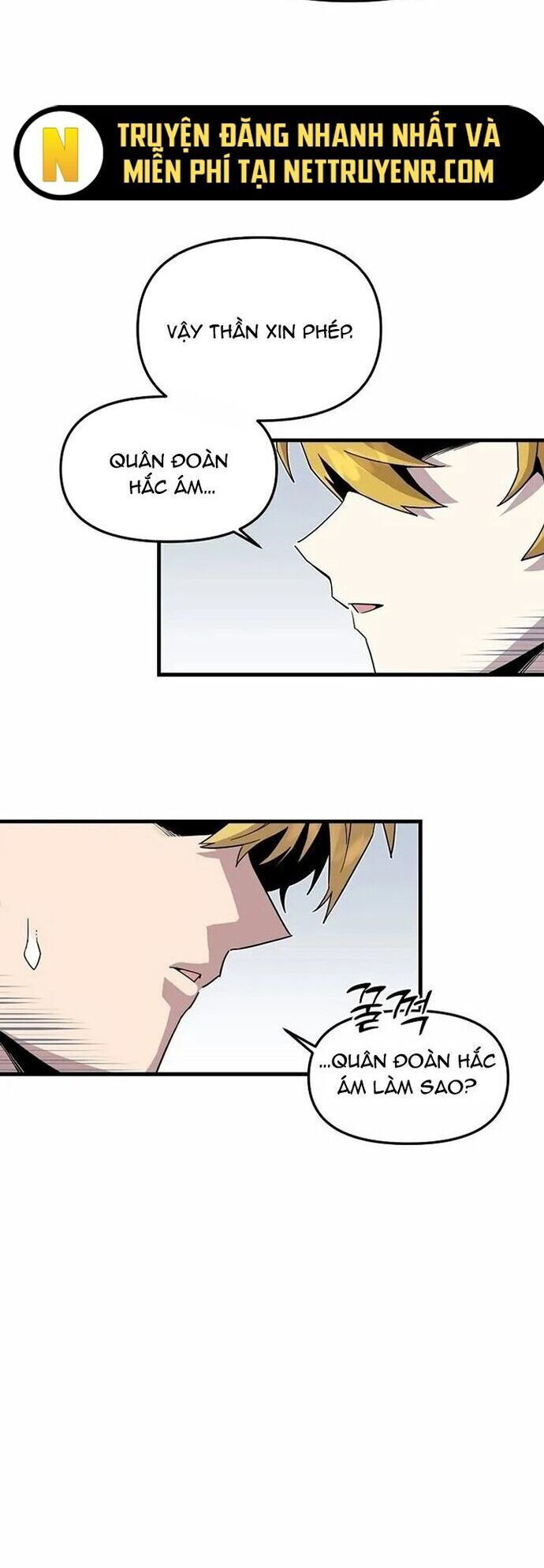 Người Chơi Lỗi Chapter 131 - 20