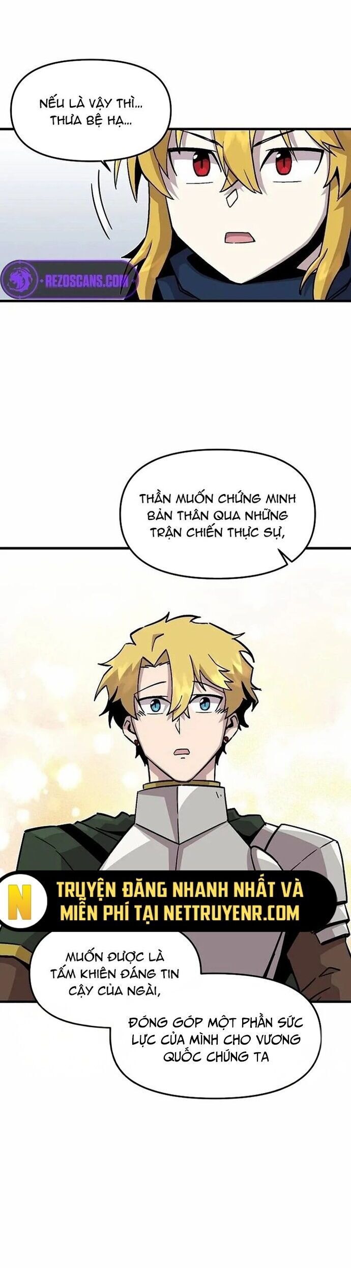 Người Chơi Lỗi Chapter 131 - 24