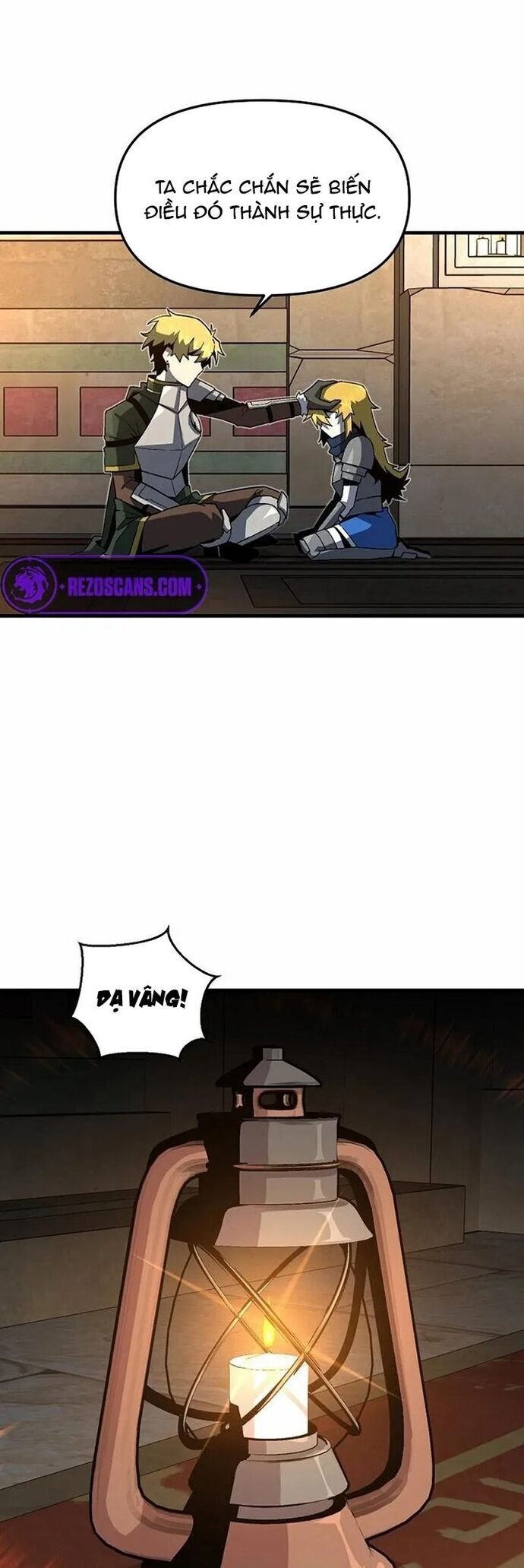 Người Chơi Lỗi Chapter 131 - 27
