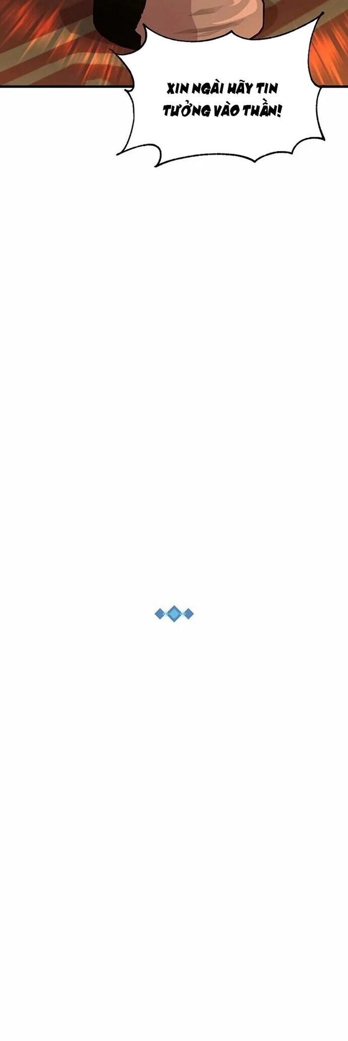 Người Chơi Lỗi Chapter 131 - 28