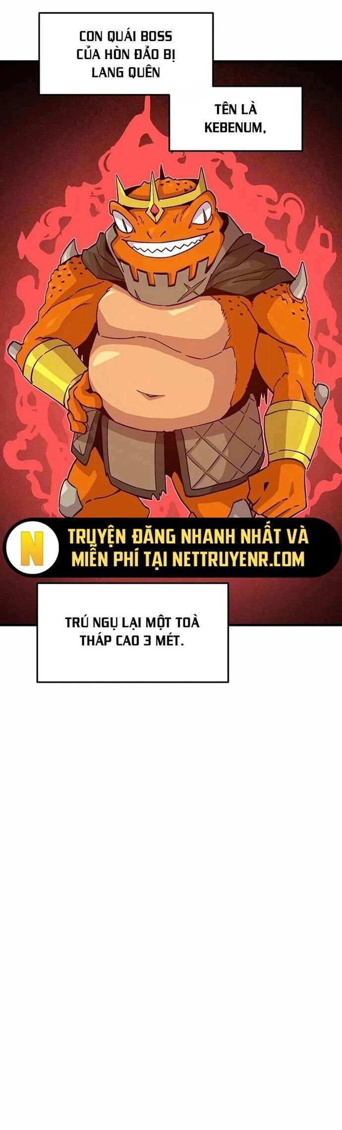 Người Chơi Lỗi Chapter 131 - 29