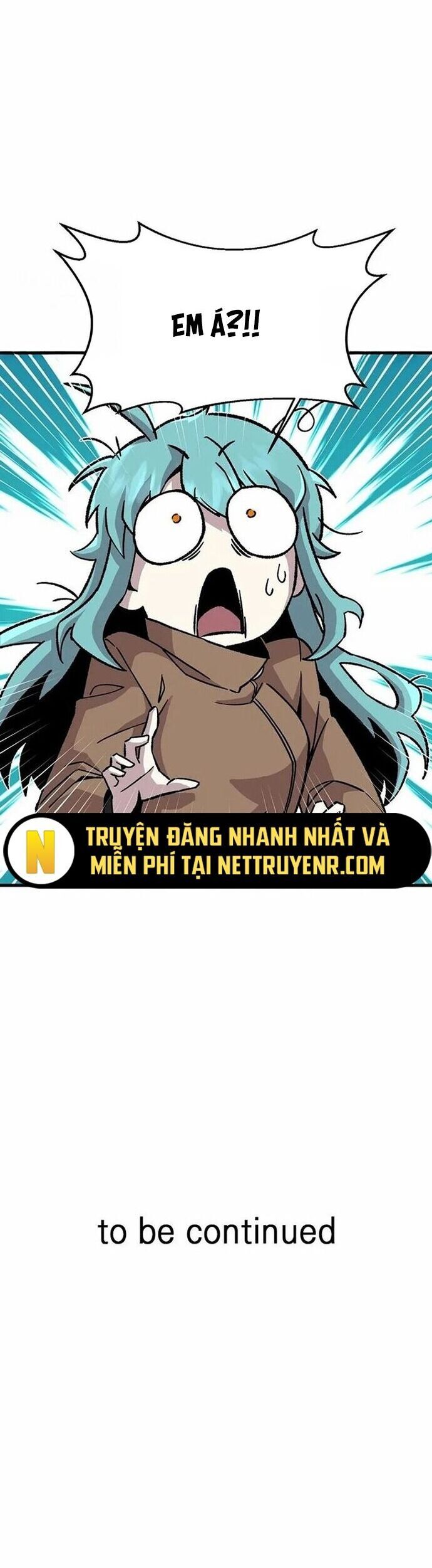 Người Chơi Lỗi Chapter 131 - 36