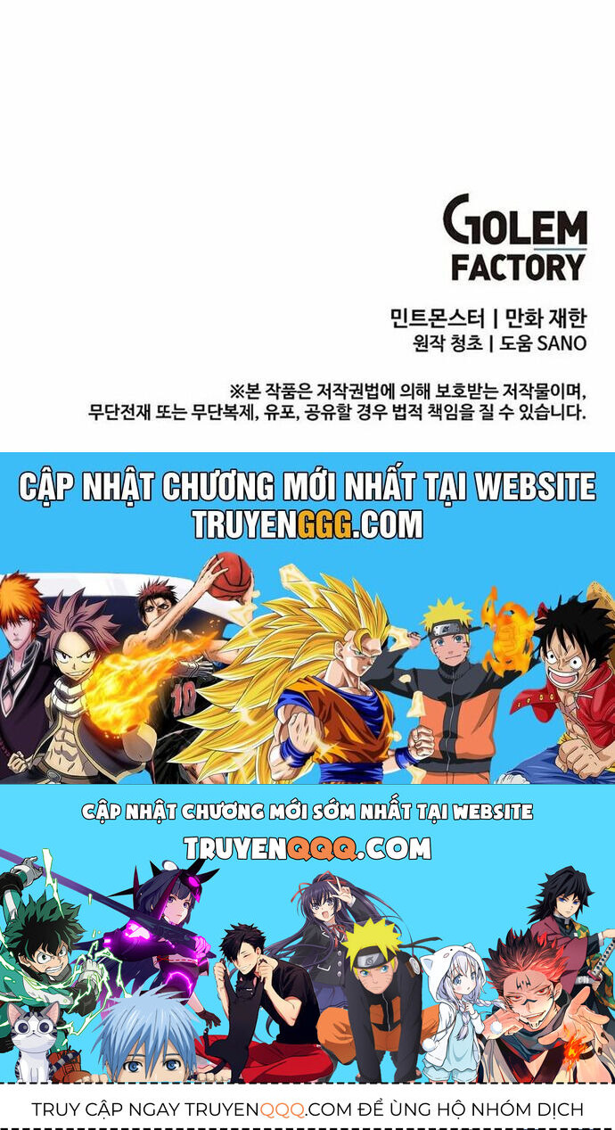 Người Chơi Lỗi Chapter 131 - 37