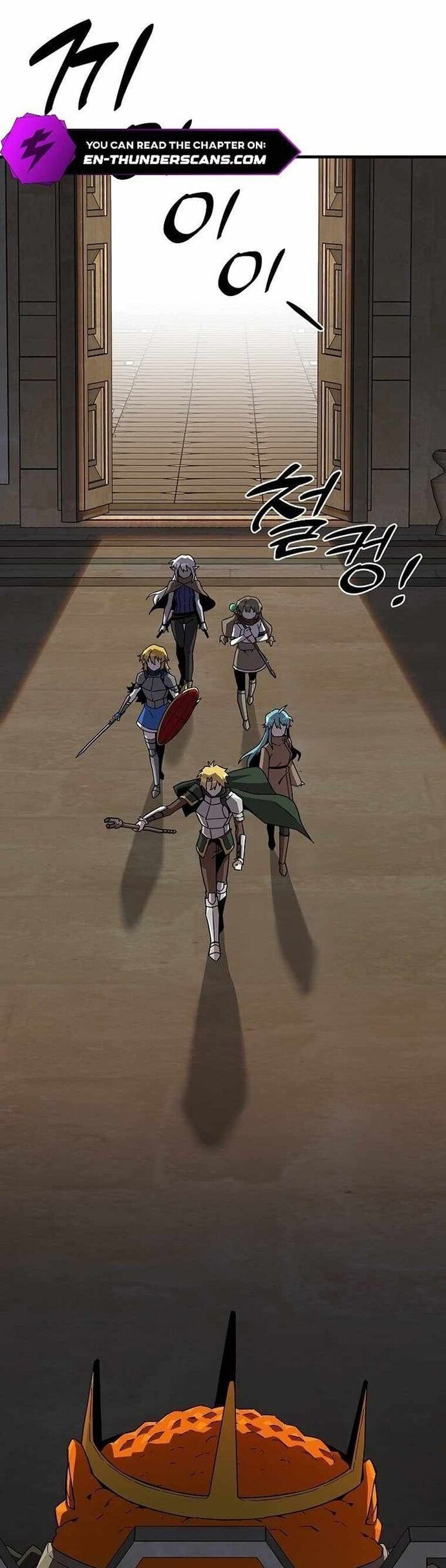 Người Chơi Lỗi Chapter 132 - 18