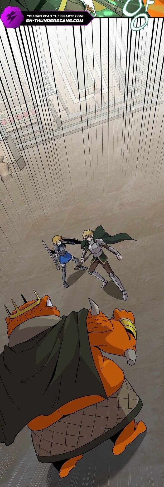 Người Chơi Lỗi Chapter 132 - 27