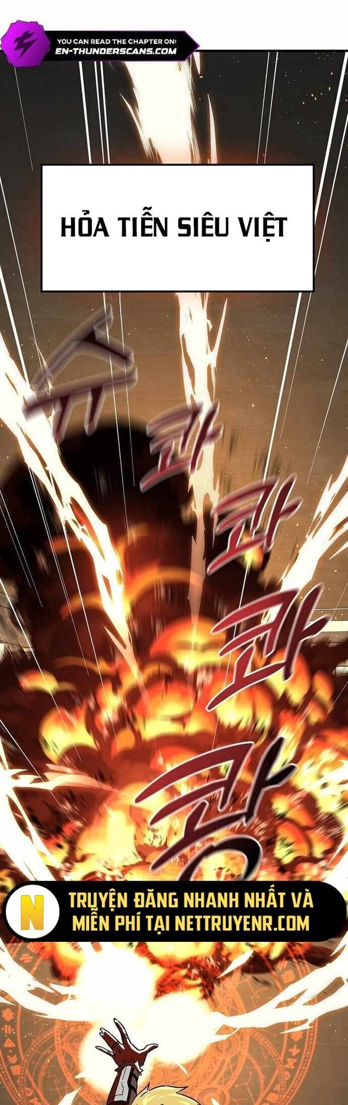 Người Chơi Lỗi Chapter 132 - 37