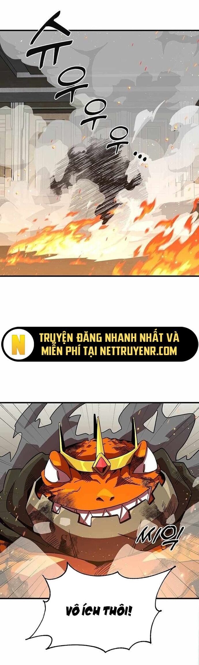 Người Chơi Lỗi Chapter 132 - 39