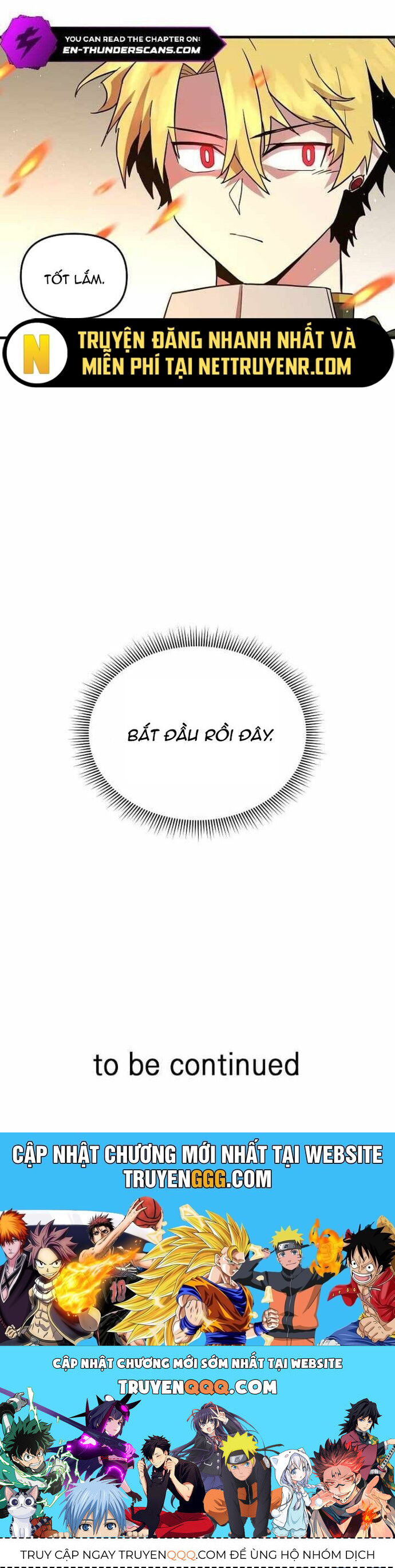 Người Chơi Lỗi Chapter 132 - 41