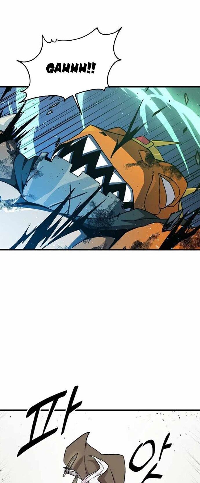 Người Chơi Lỗi Chapter 133 - 14