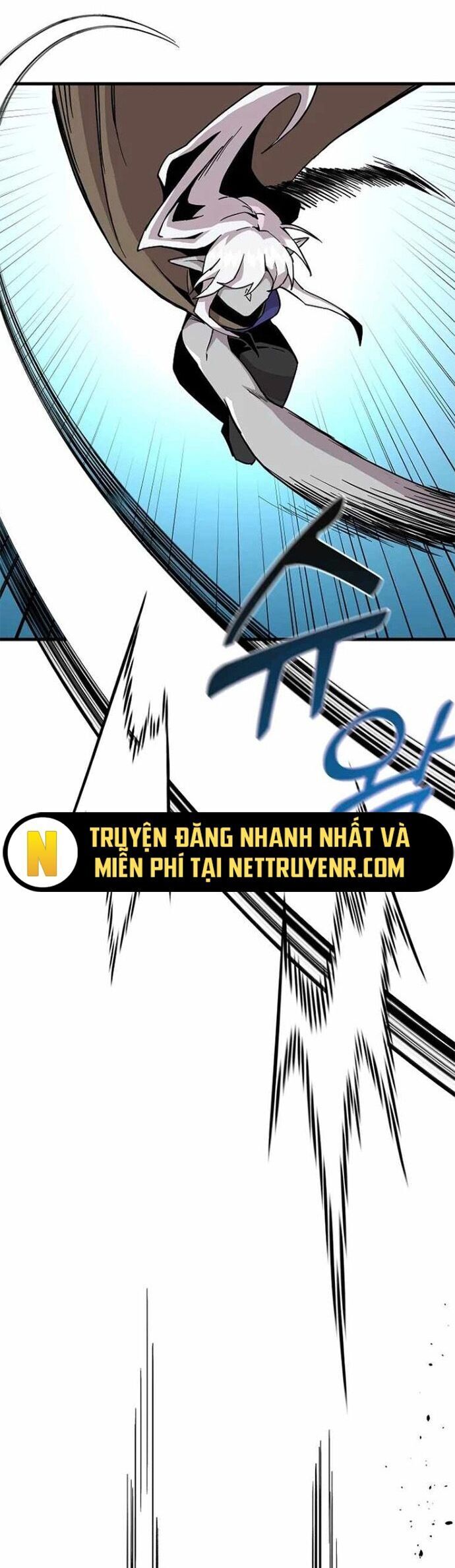 Người Chơi Lỗi Chapter 133 - 16