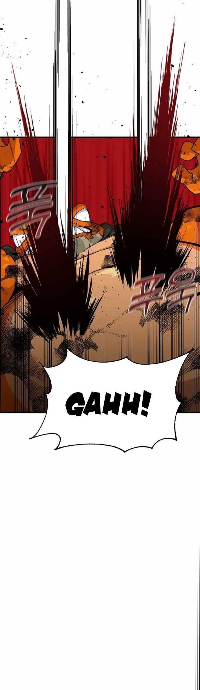 Người Chơi Lỗi Chapter 133 - 17